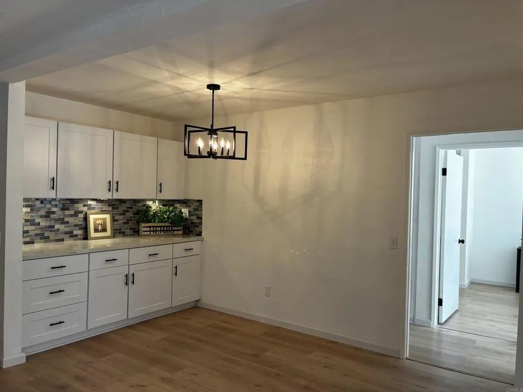 8034 Linda Vista 1D