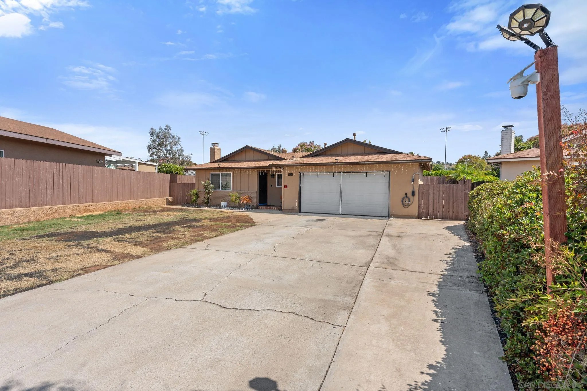 1434 Coker Way