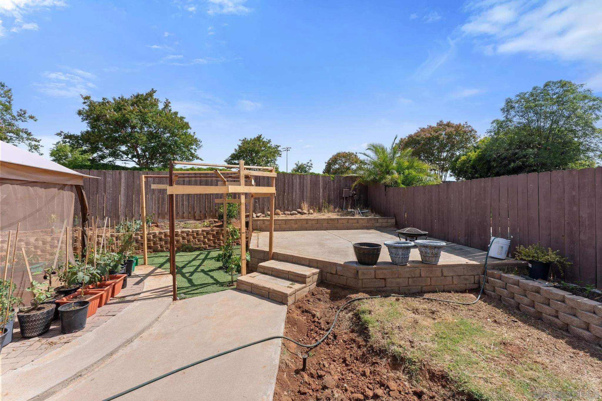 1434 Coker Way