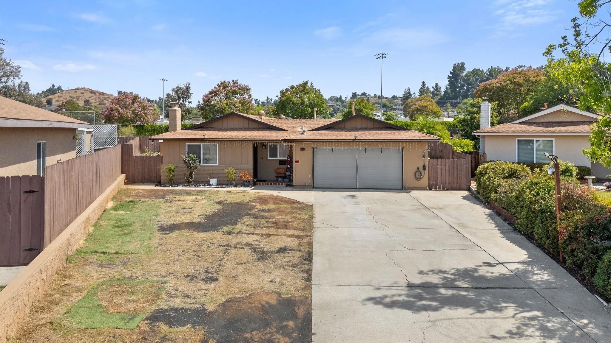1434 Coker Way