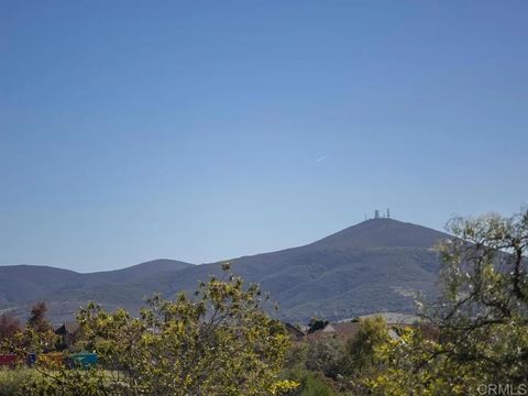 Tiny photo for 15677 Concord Ridge Terrace, San Diego, CA 92127 (MLS # NDP2511426)