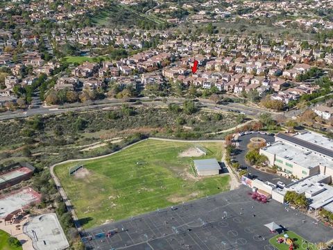 Tiny photo for 15677 Concord Ridge Terrace, San Diego, CA 92127 (MLS # NDP2511426)