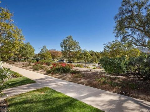 Tiny photo for 15677 Concord Ridge Terrace, San Diego, CA 92127 (MLS # NDP2511426)