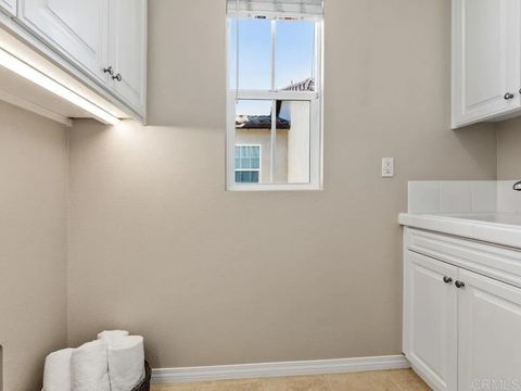 Tiny photo for 15677 Concord Ridge Terrace, San Diego, CA 92127 (MLS # NDP2511426)