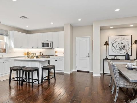 Tiny photo for 15677 Concord Ridge Terrace, San Diego, CA 92127 (MLS # NDP2511426)