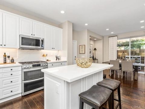 Tiny photo for 15677 Concord Ridge Terrace, San Diego, CA 92127 (MLS # NDP2511426)