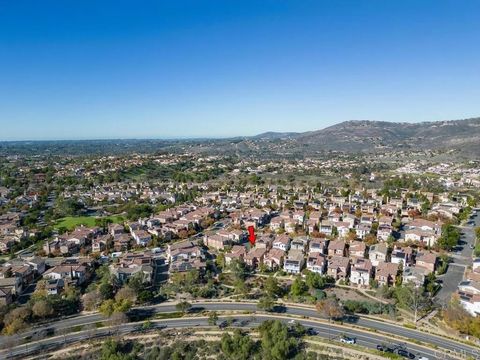 Tiny photo for 15677 Concord Ridge Terrace, San Diego, CA 92127 (MLS # NDP2511426)