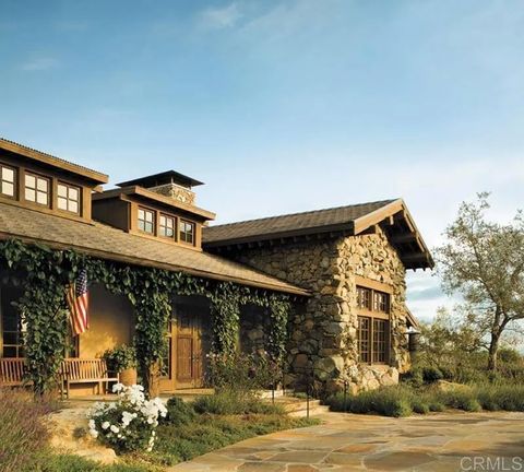 Tiny photo for 15677 Concord Ridge Terrace, San Diego, CA 92127 (MLS # NDP2511426)