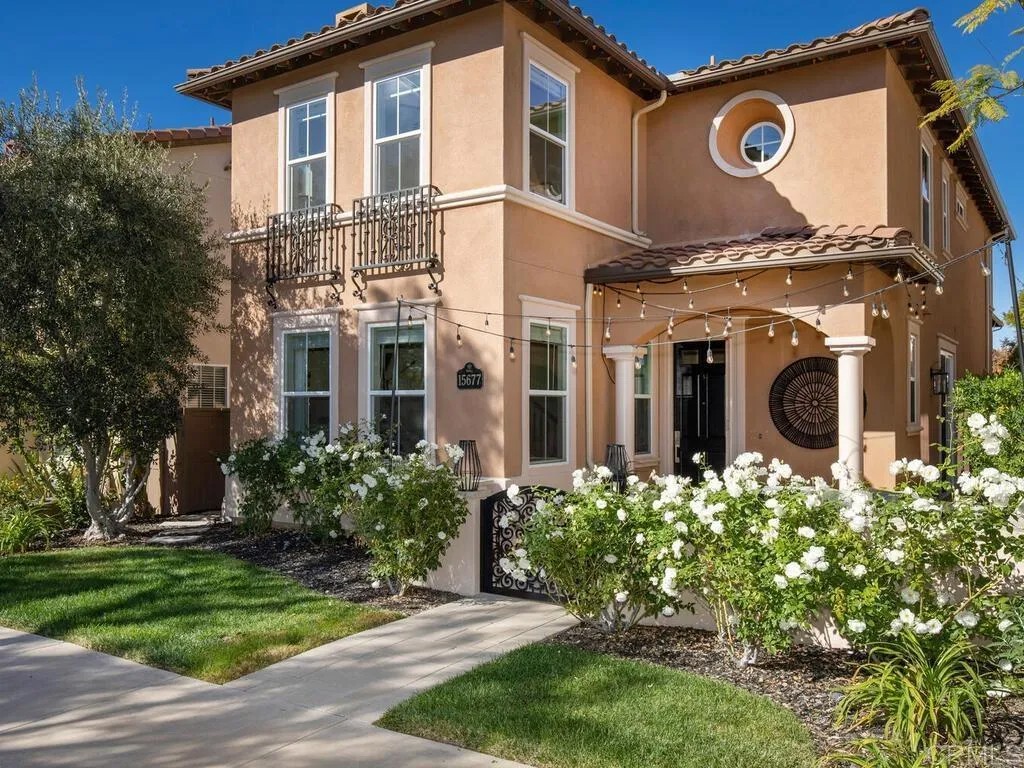 15677 Concord Ridge Terrace