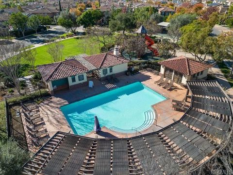 Tiny photo for 15677 Concord Ridge Terrace, San Diego, CA 92127 (MLS # NDP2511426)