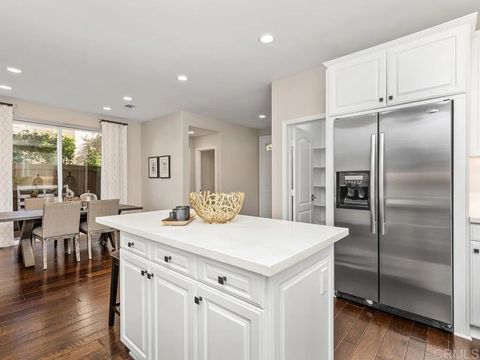 Tiny photo for 15677 Concord Ridge Terrace, San Diego, CA 92127 (MLS # NDP2511426)