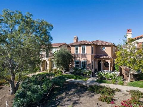 Tiny photo for 15677 Concord Ridge Terrace, San Diego, CA 92127 (MLS # NDP2511426)