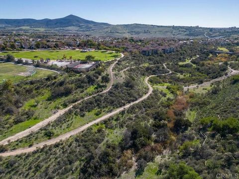 Tiny photo for 15677 Concord Ridge Terrace, San Diego, CA 92127 (MLS # NDP2511426)