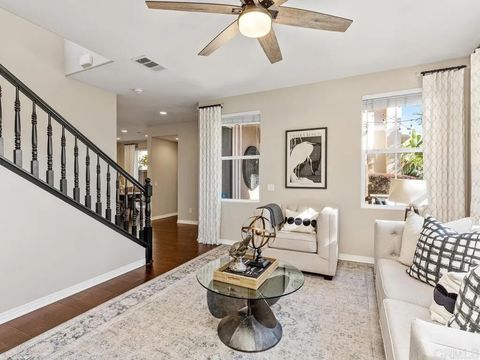 Tiny photo for 15677 Concord Ridge Terrace, San Diego, CA 92127 (MLS # NDP2511426)