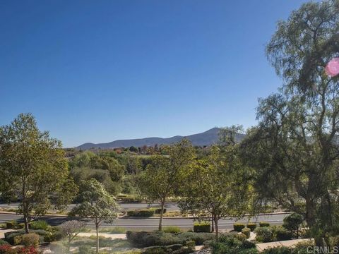 Tiny photo for 15677 Concord Ridge Terrace, San Diego, CA 92127 (MLS # NDP2511426)