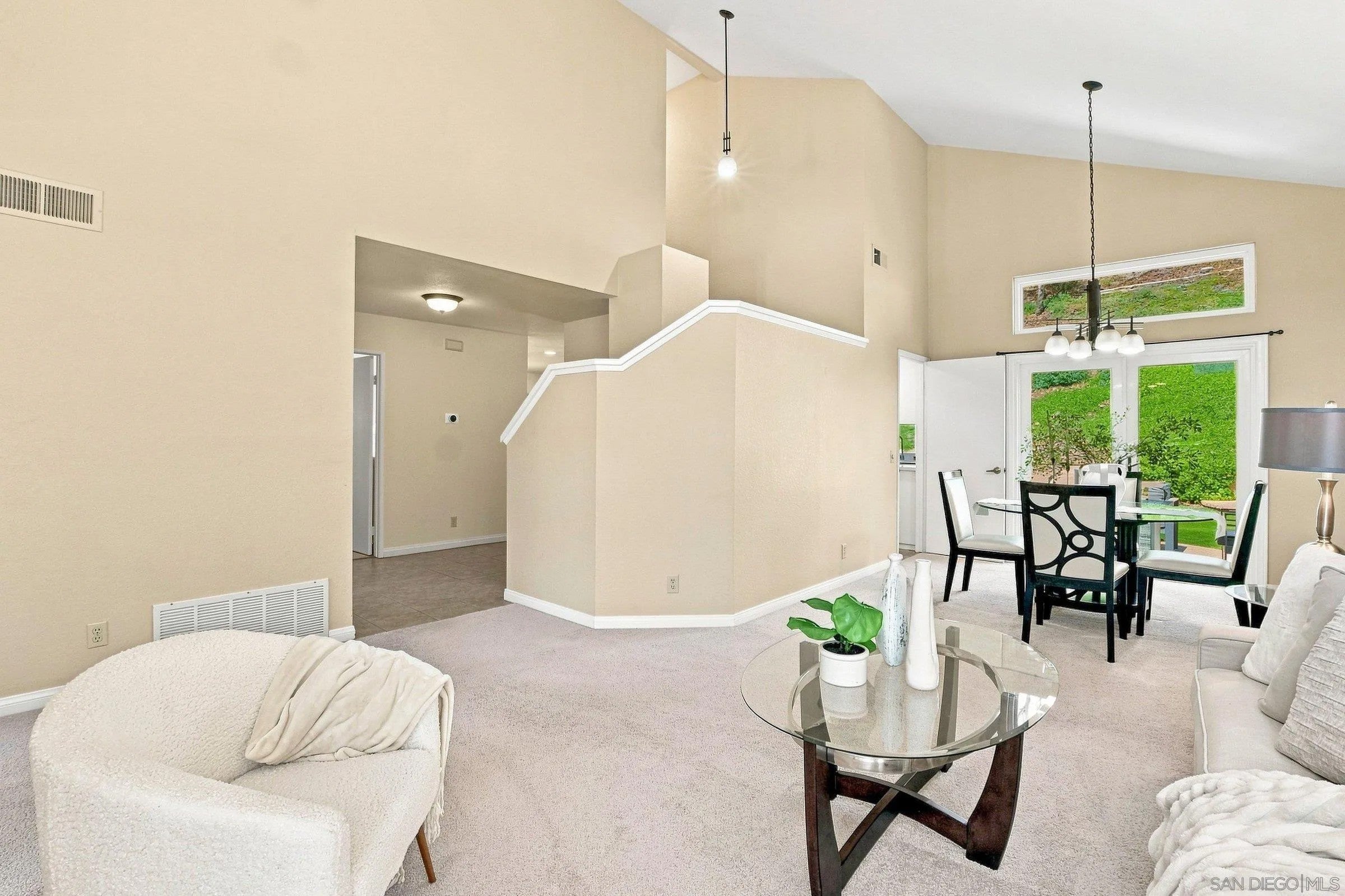 11874 Arborlake Way