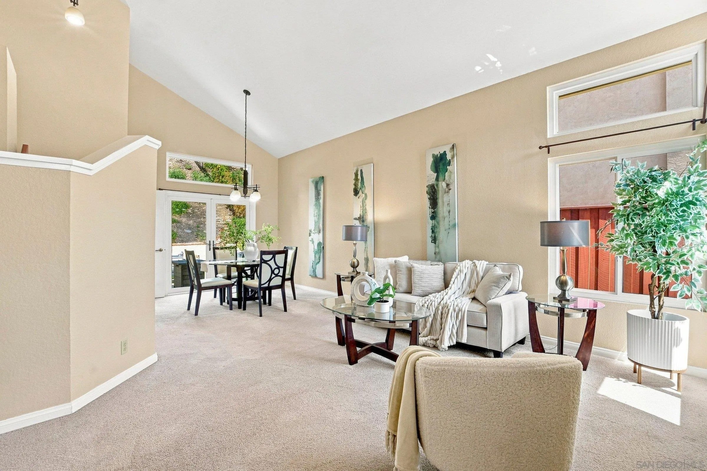 11874 Arborlake Way
