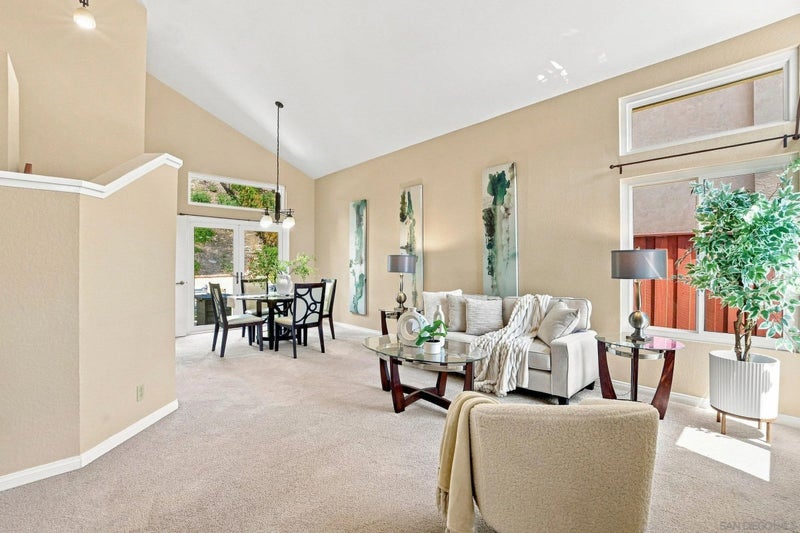 11874 Arborlake Way