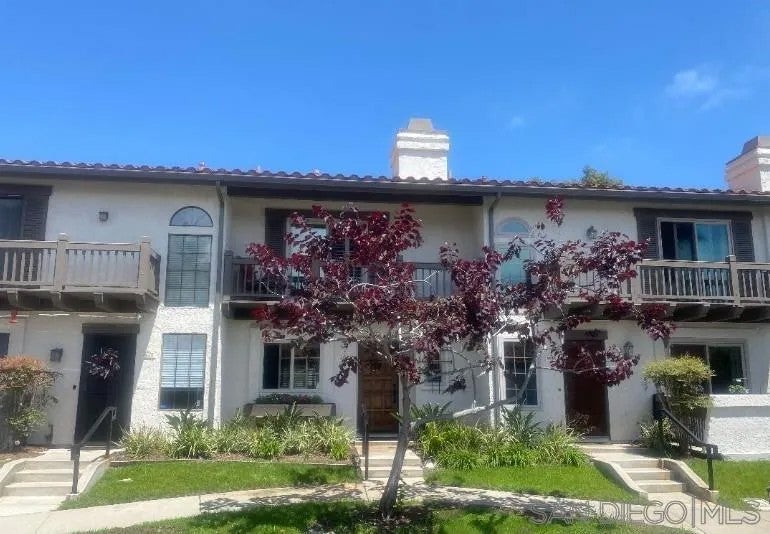 Photo of 6854 Maple Leaf Dr, Carlsbad, CA 92011 (MLS # 260015452)