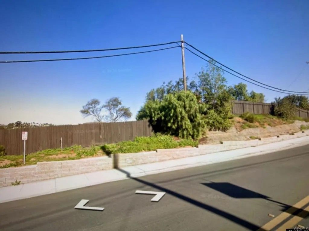 Photo of 5449 San Miguel Road, Bonita, CA 91902 (MLS # PTP2601691)