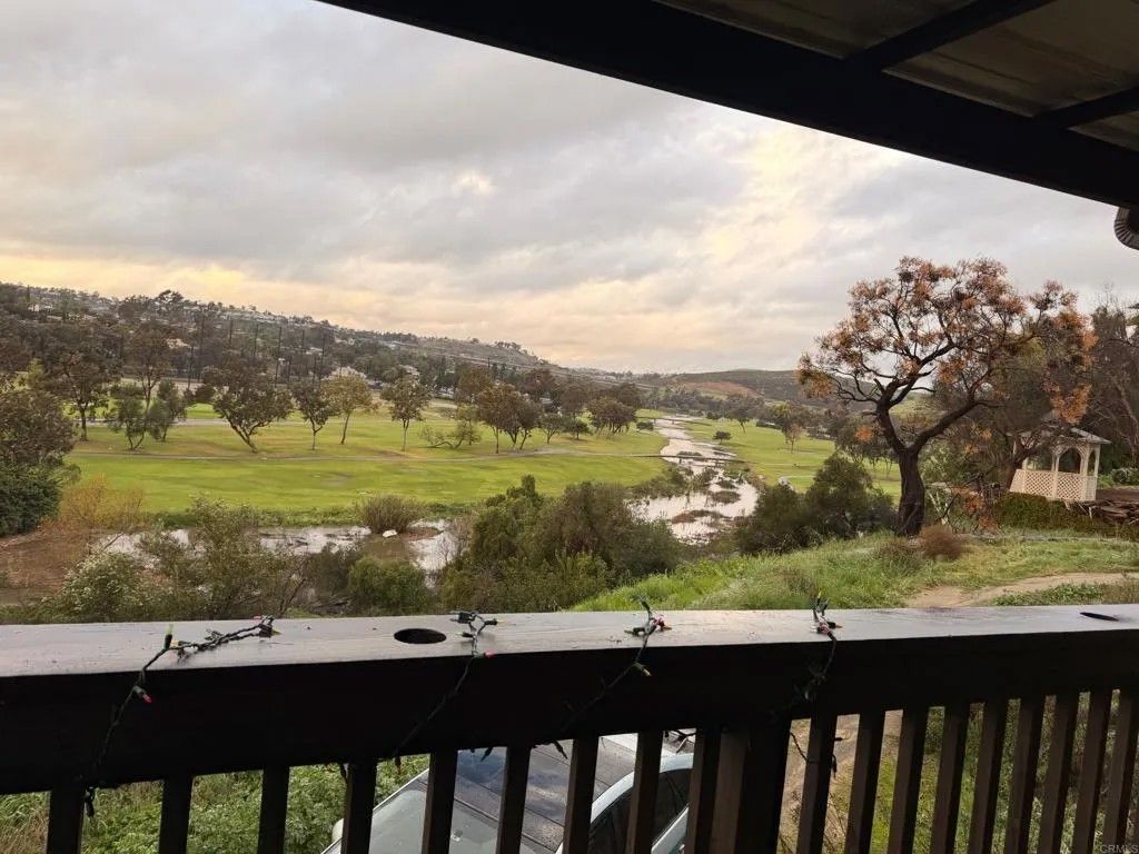 Photo of 5449 San Miguel Road, Bonita, CA 91902 (MLS # PTP2601691)