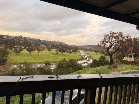 5449 San Miguel Road Bonita CA 91902