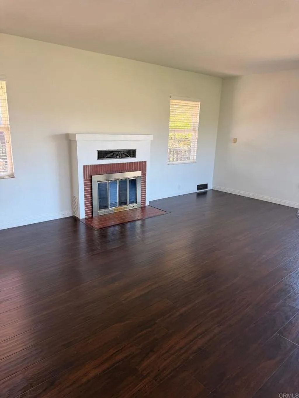 Photo of 5449 San Miguel Road, Bonita, CA 91902 (MLS # PTP2601691)