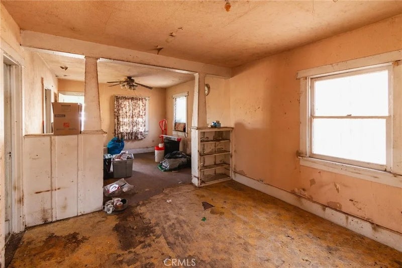2908 Future Street