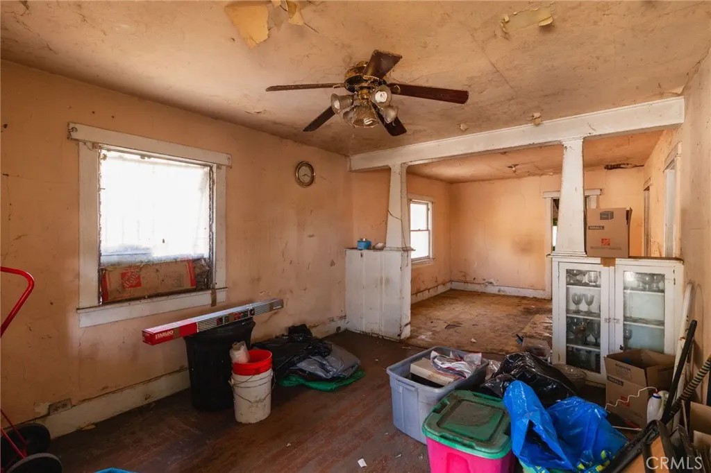 2908 Future Street