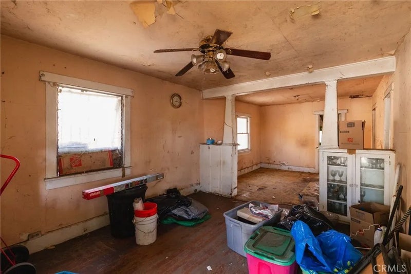 2908 Future Street