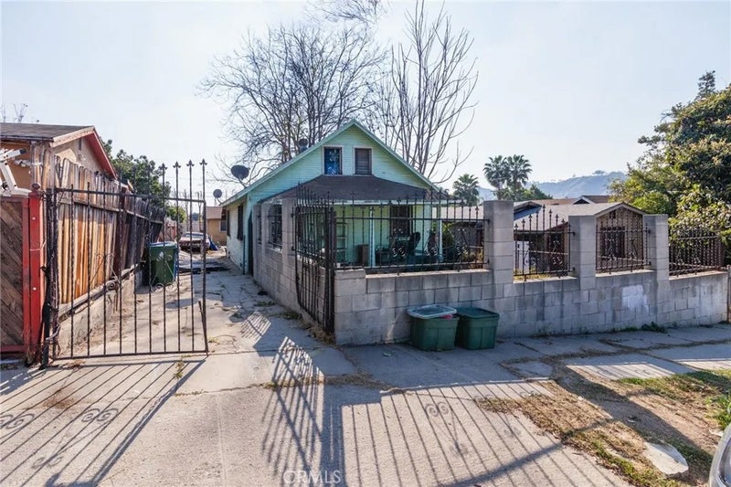 2908 Future Street