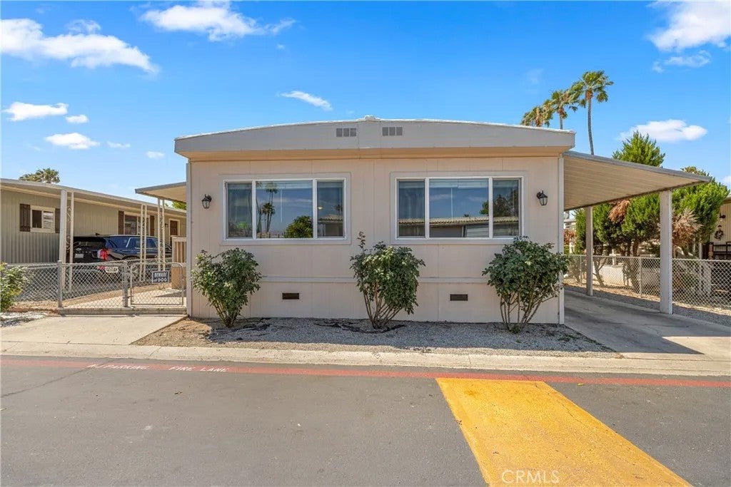 Photo of 1455 S State ST #206, Hemet, CA 92543 (MLS # OC26106036)