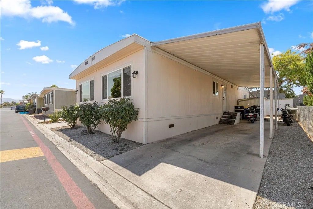 Photo of 1455 S State ST #206, Hemet, CA 92543 (MLS # OC26106036)