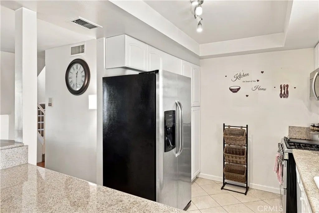14715 Saticoy 9