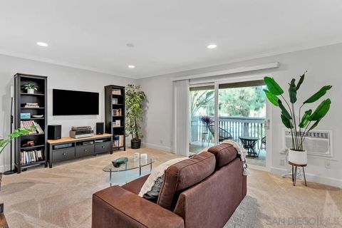 Photo of 3116 Via Alicante #G, La Jolla, CA 92037 (MLS # 260005746)