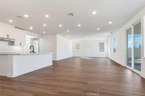 Tiny photo for 1713 Wren Avenue, Redlands, CA 92374 (MLS # IV26002453)