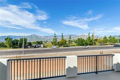 Tiny photo for 1713 Wren Avenue, Redlands, CA 92374 (MLS # IV26002453)