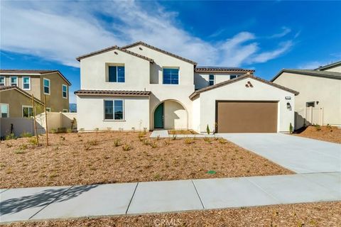 Photo of 1713 Wren Avenue, Redlands, CA 92374 (MLS # IV26002453)