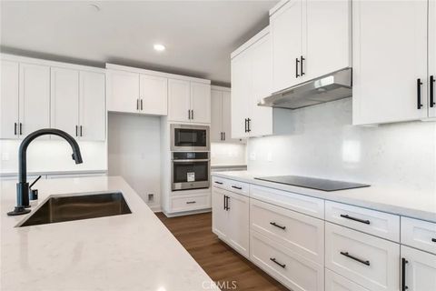 Tiny photo for 1713 Wren Avenue, Redlands, CA 92374 (MLS # IV26002453)