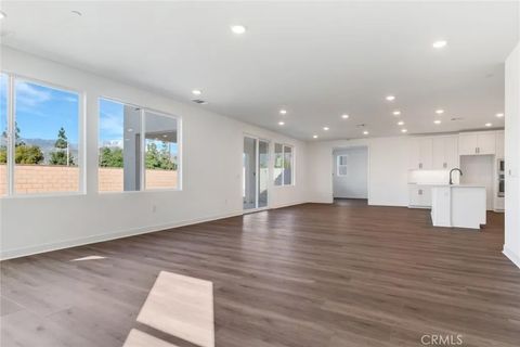 Tiny photo for 1713 Wren Avenue, Redlands, CA 92374 (MLS # IV26002453)