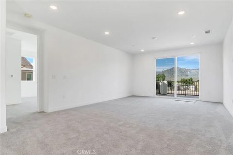 Tiny photo for 1713 Wren Avenue, Redlands, CA 92374 (MLS # IV26002453)