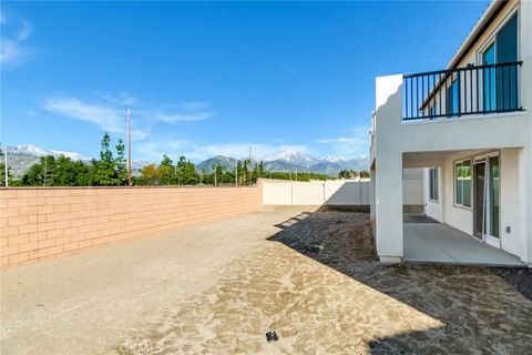 Tiny photo for 1713 Wren Avenue, Redlands, CA 92374 (MLS # IV26002453)