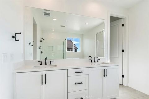 Tiny photo for 1713 Wren Avenue, Redlands, CA 92374 (MLS # IV26002453)