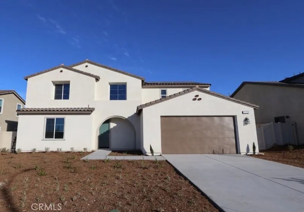 Photo of 1713 Wren Avenue, Redlands, CA 92374 (MLS # IV26002453)