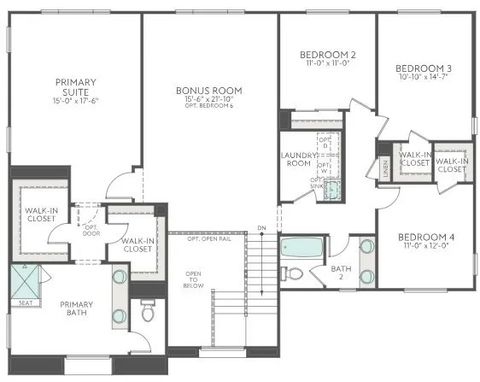 Tiny photo for 1713 Wren Avenue, Redlands, CA 92374 (MLS # IV26002453)