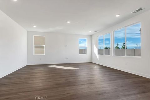 Tiny photo for 1713 Wren Avenue, Redlands, CA 92374 (MLS # IV26002453)