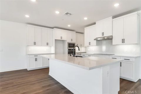 Tiny photo for 1713 Wren Avenue, Redlands, CA 92374 (MLS # IV26002453)