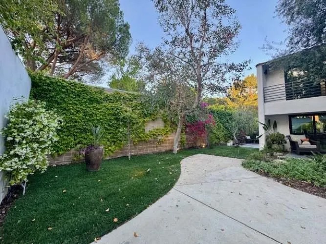 4524 Yorkfield Court