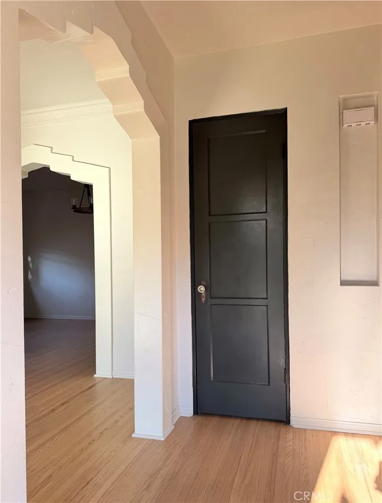 3722 Somerset
