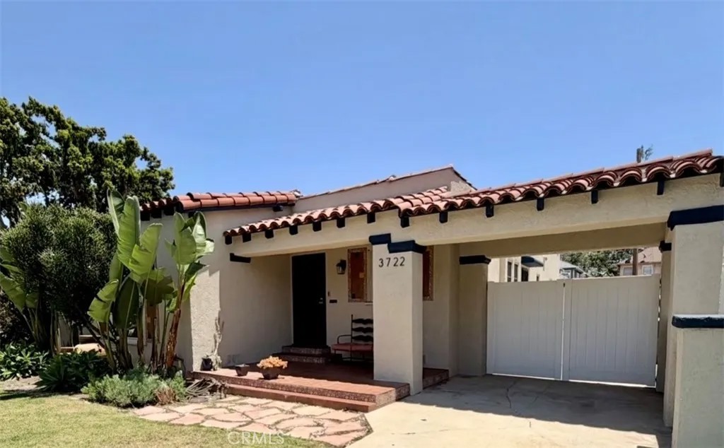 3722 Somerset